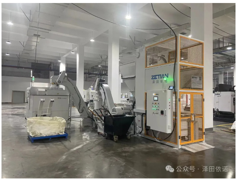 1753869684146994.png image.png