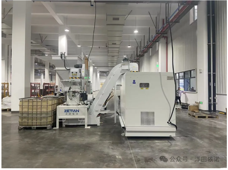 1753869709118812.png image.png