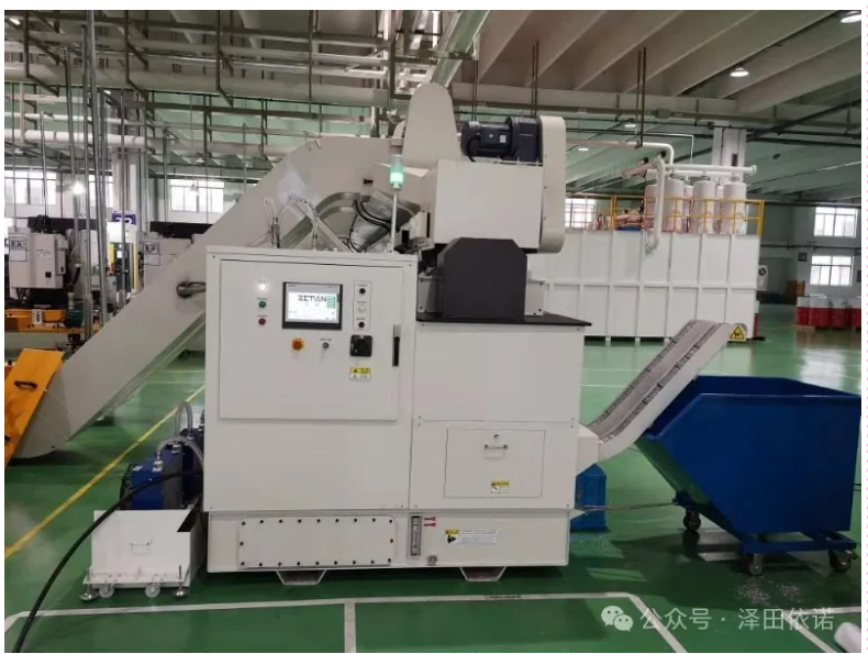 1753869746200672.png image.png