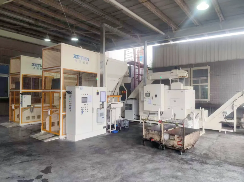 1772265165493866.png image.png