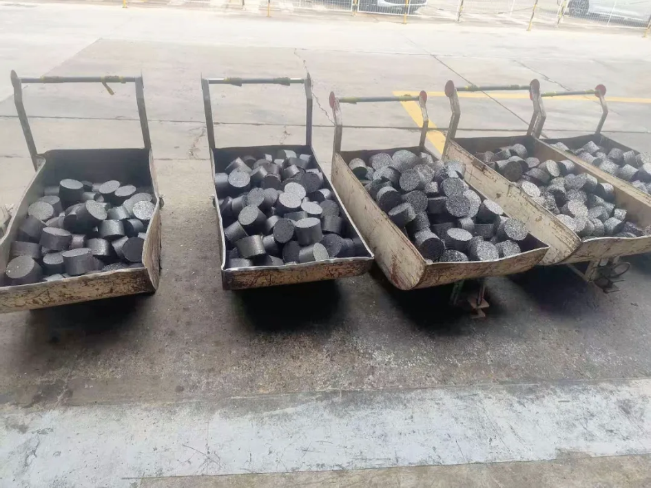 1772265861181912.png 1772265861181912.png