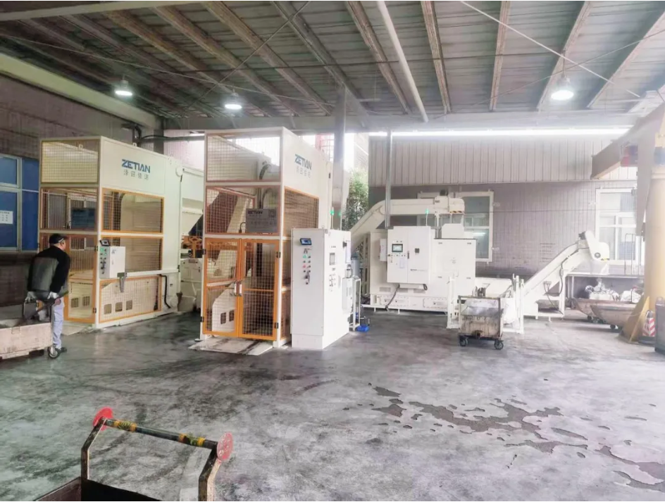 1772265920124958.png image.png