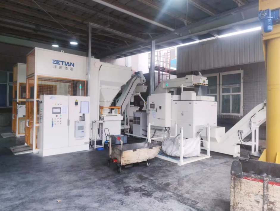 1772265963292248.png 1772265963292248.png